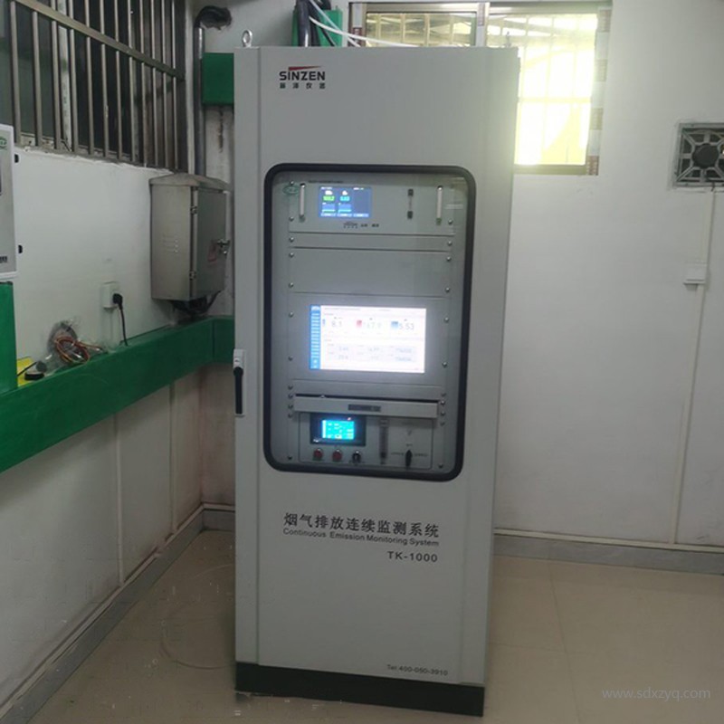 1691733653167411.jpg 煙氣在線監測系統安裝圖.jpg