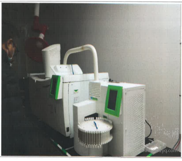 1697872967623158.png ca6b3b7b3a1c2f9558e4f90f703db7fe.png