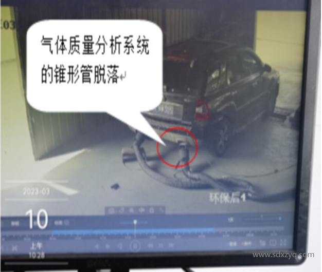 1697873082507831.png 7d0202d4ee60b7738933d3dbbaa43180.png