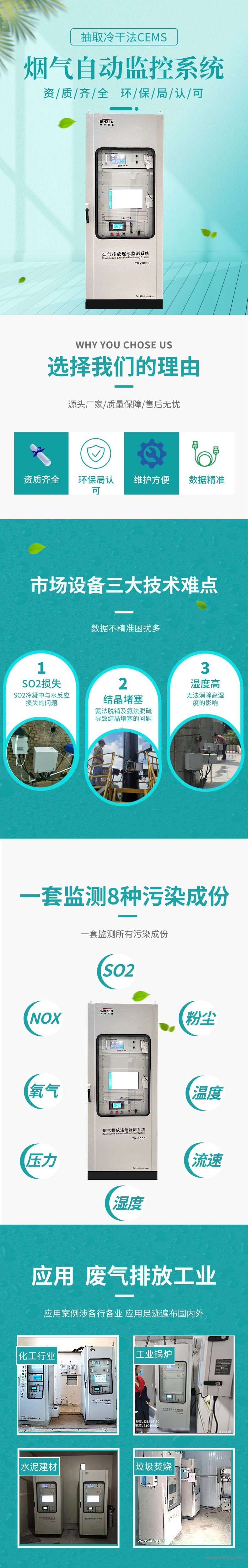 1698375363186697.jpg 煙氣在線監測系統.jpg