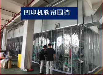 1715840755100316.jpg 6edd70b2d622b66a041a17287e42c5a9.jpg