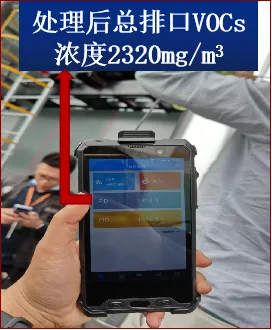 1715840906367995.jpg a1086e53d880dbf8a52f2974ae993ca9.jpg