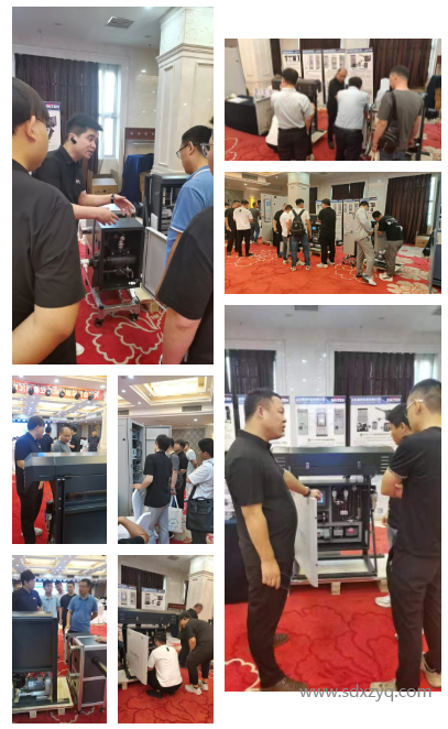 1716450934191130.png image.png