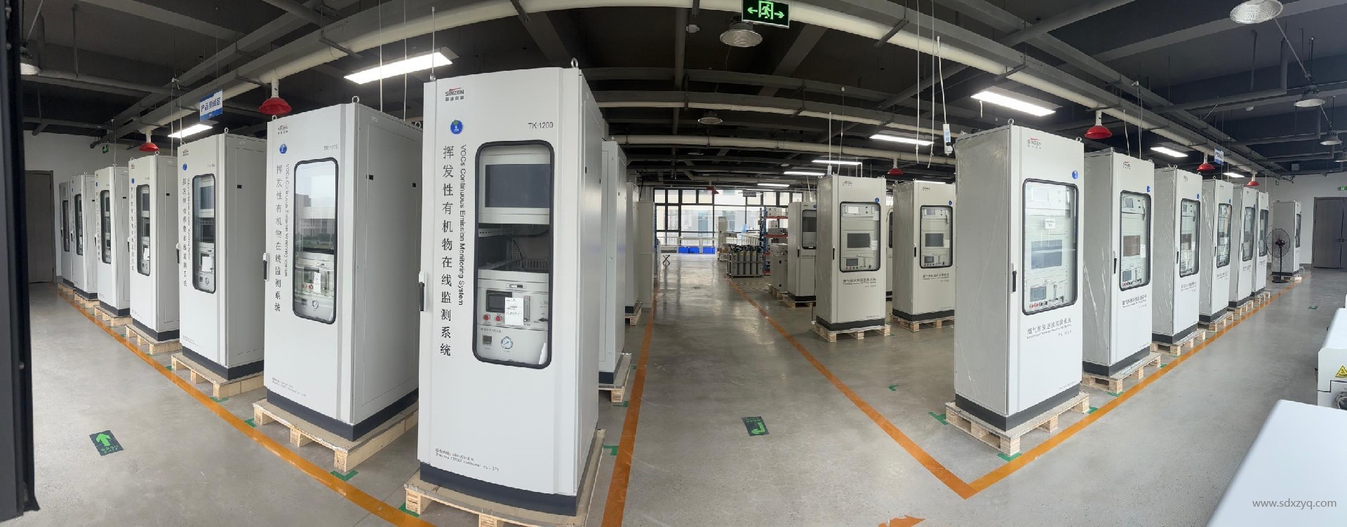 1723531278131100.jpg 煙氣在線監(jiān)測(cè)廠家.jpg