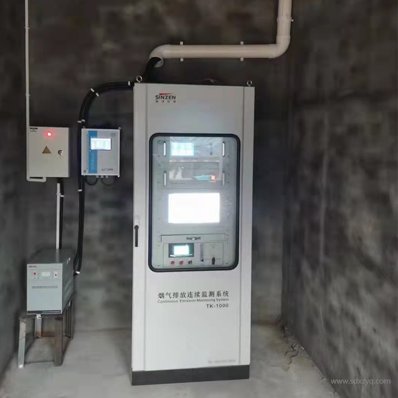 1723794701151838.jpg 煙氣在線監(jiān)測(cè)系統(tǒng).jpg