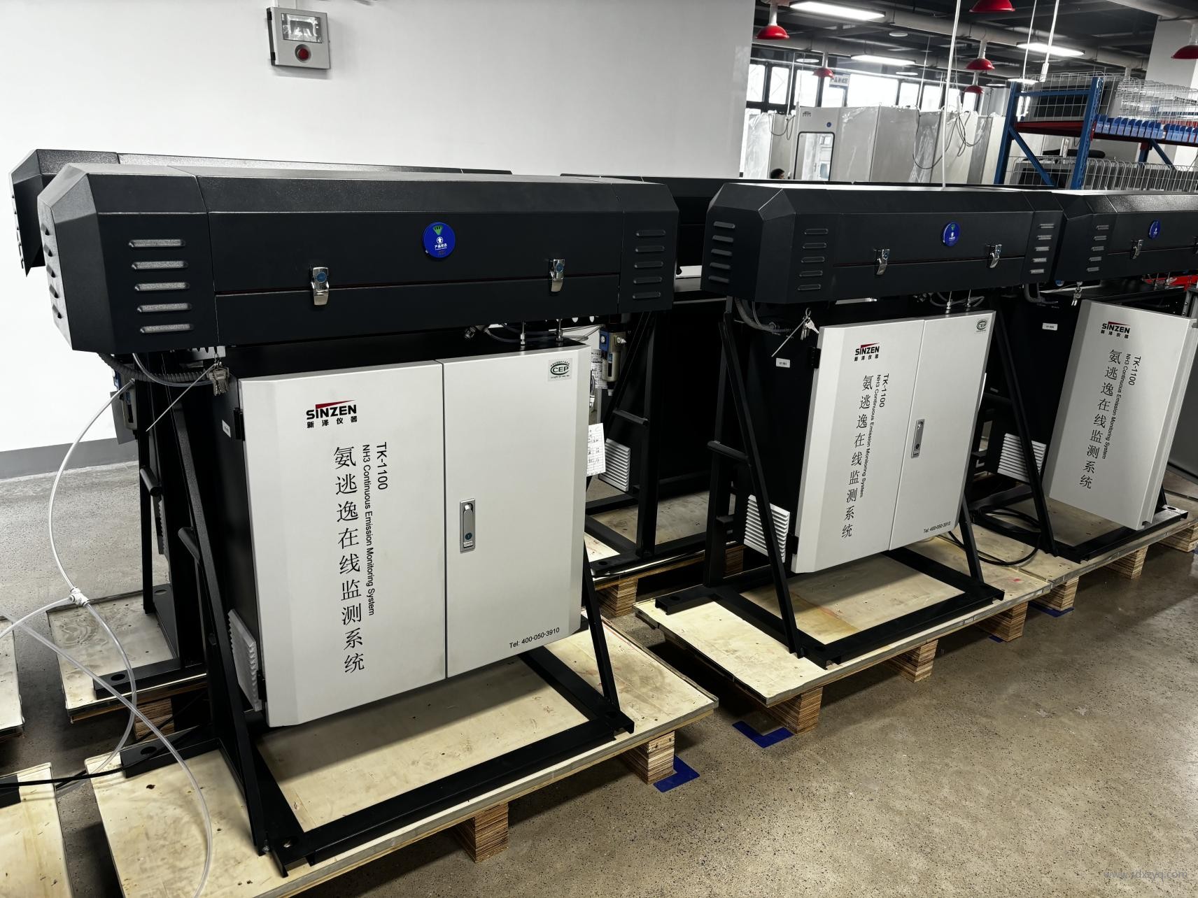 1728532638554784.jpg 氨逃逸在線監(jiān)測.jpg