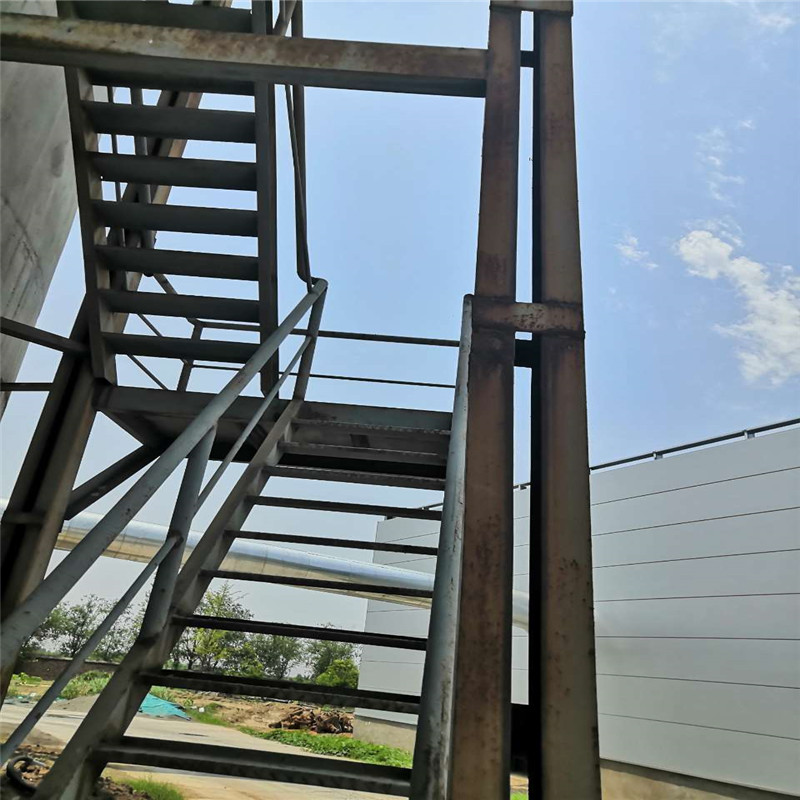 工廠爆炸事故頻發(fā),究竟是什么原因導致?